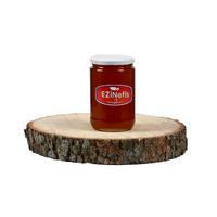 EZİNE BAHAR BALI 900 GR.