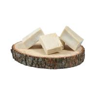 EZİNE DOĞAL ZEYTİNYAĞLI KÖY SABUNU 1 KG