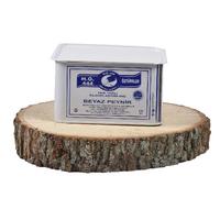 KEÇİ PEYNİRİ 2 KG TENEKE