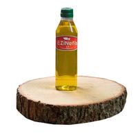 SIZMA ZEYTİNYAĞI 0.5 lt.