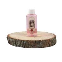 PLATİN ÇİÇEĞİ BALIKESİR KOLONYASI