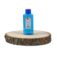 SARAY ÇİÇEĞİ BALIKESİR KOLONYASI